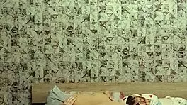 couple experiences amazing fuck with big cock and monster cock