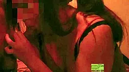 22yo Babysitter from LA Comes to Handle Personal Stuff and My Cock