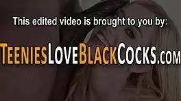 cut blonde teen with small tits fucked with emotional intensity