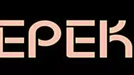 Sarah rosa in christmas making off with alexx blackout she suckled on the dick