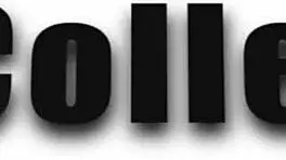 Santa GIFTS hijab babe with HOT SEX in bush.