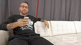 petite teen 18+ gets her asshole plunged