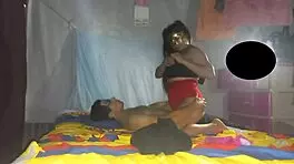 stepfather gives stepdaughter intense sex night, she wants to suck cock but he wants to penetrate fast