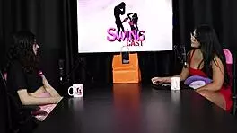 yumi trap transsexual teaches anal sex without pain.