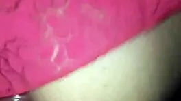 My Boyfriend Never Fucked My Ass Now He Will Fuck Too