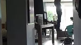 comme une envie de me taper l�lectricien dazzlingfacegirl full video 42 min on mym