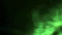 Compilation of Public Sex with My Girlfriend Part 1, Featuring Curvy Teen Transsexual Latina in Outdoor Blowjob and Orgasm