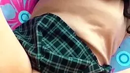 mexican students fuck after class, she sucks and rides my dick, school sluts