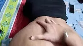 Hired Young Man For Fuck