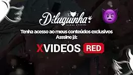 lilith weed squirts on camera and pees in boyfriend's mouth during anal session