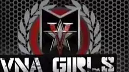 Face sitting slut teen Emma Hix sucks cock and sits on Alex Legend 😈