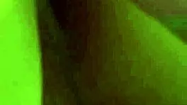 Justine Miller naked solo with small tits