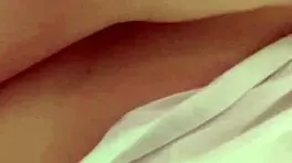 Wow, banging my sexy Mexican school friend! 🔥