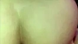 Wow, banging my sexy Mexican school friend! 🔥