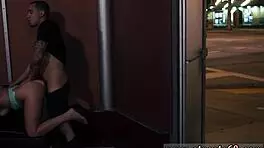 deep hard rough pussy fuck makes redhead valerie feel intense domination and bondage pleasure