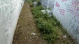 scarlett's bouncing her butt on that big cock