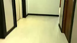 why share your wife with teen 18+ in threesome?