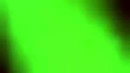 why share your wife with teen 18+ in threesome?