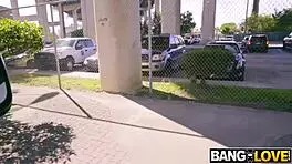 hey, did ya see aaliyah hadid with kyle after that wild night?