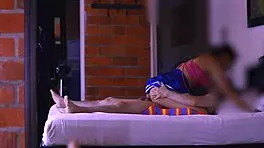 学生妹热吻直达高潮