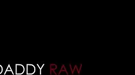 Trixy Kitty Alt 少女18+ 和 Melany Furie 被皮带绑住。屁股被双插操。