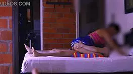 学生妹热吻直达高潮