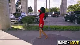 hey, did ya see aaliyah hadid with kyle after that wild night?