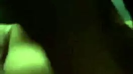 why share your wife with teen 18+ in threesome?