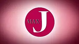 Cute Japanese babe Mio Kimijima rides hard in doggystyle. Real creampie action unfolds close.