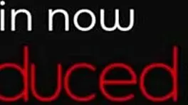 Petite Jill Kassidy And Isabella Nice Share Christmas Lesbian Fun