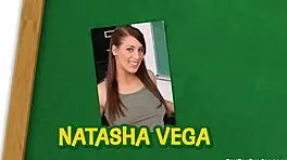 I fucked my teen student for better grades in the classroom