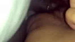 hey, you gotta see tea khloe kay get licked and fucked in wild crossdressing fantasy action