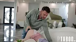 do unto others with seth gamble and demi hawks in reality