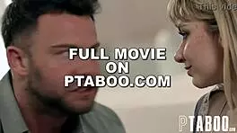 do unto others with seth gamble and demi hawks in reality