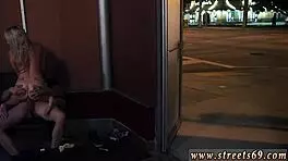 Extreme step dad dominates cute tiny 18+ valerie white in bdsm