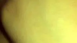 hey, you gotta see tea khloe kay get licked and fucked in wild crossdressing fantasy action