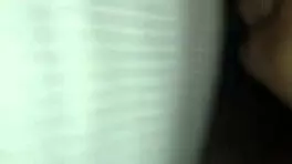 hey, you gotta see tea khloe kay get licked and fucked in wild crossdressing fantasy action