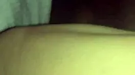 hey, you gotta see tea khloe kay get licked and fucked in wild crossdressing fantasy action