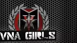 Montana Starr's Wet Pussy Gets Devoured