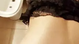 jade jantzen the tiny 18+ dreamed of south domination and bondage 😈