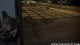 Young teen dominates herself with extreme fingering, squirting in HD