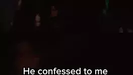 jade jantzen the tiny 18+ dreamed of south domination and bondage 😈