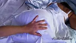 i fucked wife's sister asia divine at home