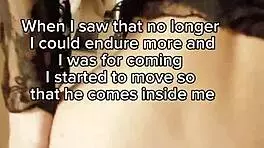 jade jantzen the tiny 18+ dreamed of south domination and bondage 😈