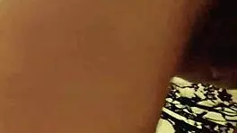 jade jantzen the tiny 18+ dreamed of south domination and bondage 😈