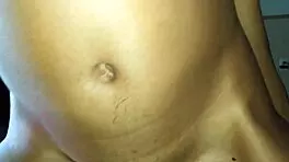 Dickney Presents S Cutie Pt 1 Starring Trixxie Morella