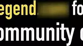 Wow! Natural Teen Alex Blake Mouth Fucks Legend