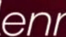 neighbor comes over when lights go out to light up the house