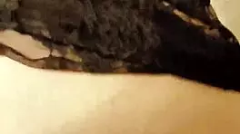 jade jantzen the tiny 18+ dreamed of south domination and bondage 😈