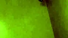 jade jantzen the tiny 18+ dreamed of south domination and bondage 😈